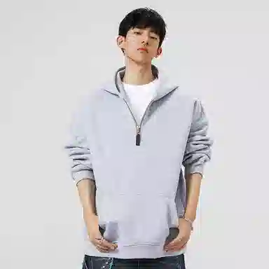 HANDAIWEI