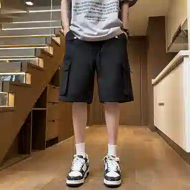 HANDAIWEI