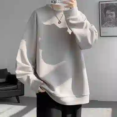 HANDAIWEI
