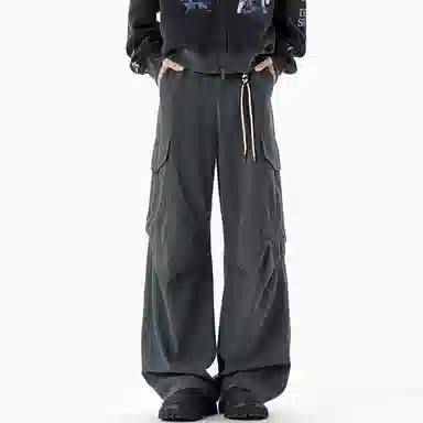 HANDAIWEI