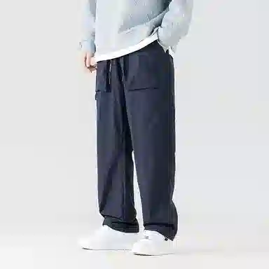 HANDAIWEI