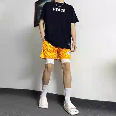 HANDAIWEI