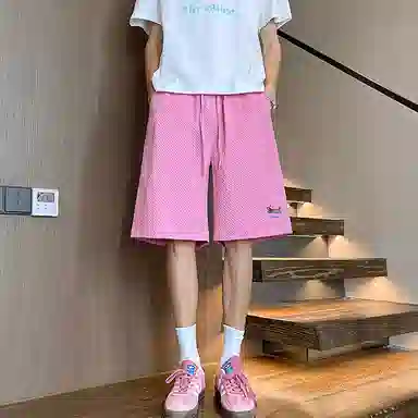 HANDAIWEI