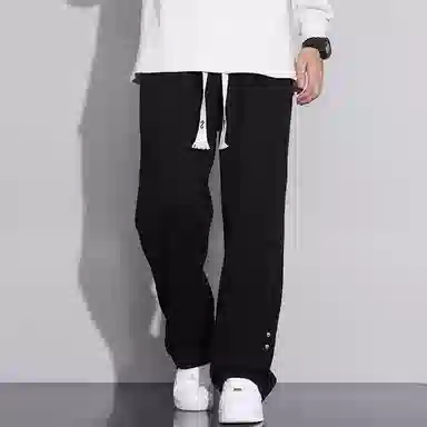 HANDAIWEI vibe