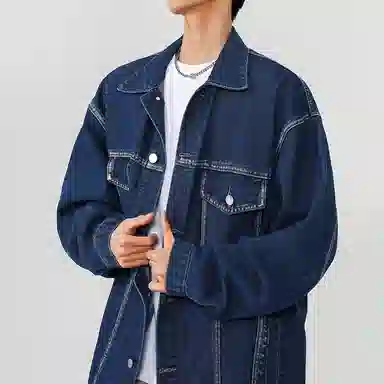 HANDAIWEI