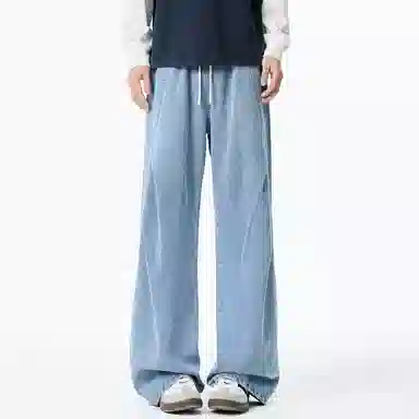 HANDAIWEI
