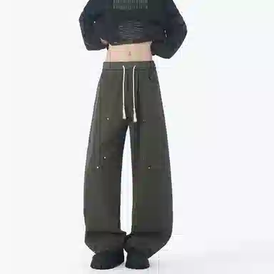 HANDAIWEI cleanfit