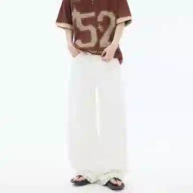 HANDAIWEI