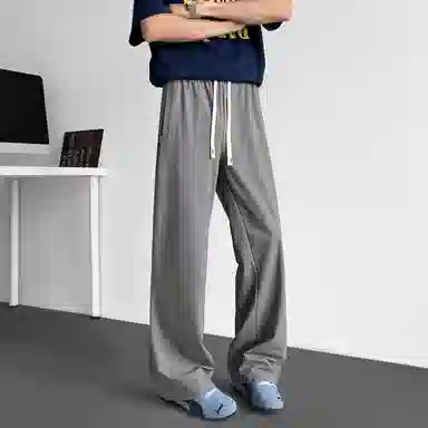 HANDAIWEI