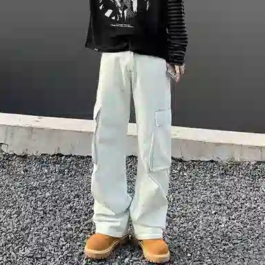 HANDAIWEI