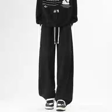 HANDAIWEI