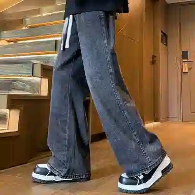HANDAIWEI
