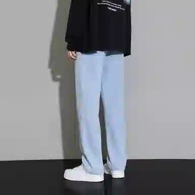 HANDAIWEI