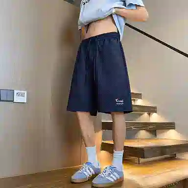 HANDAIWEI