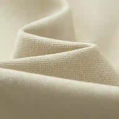 HANDAIWEI