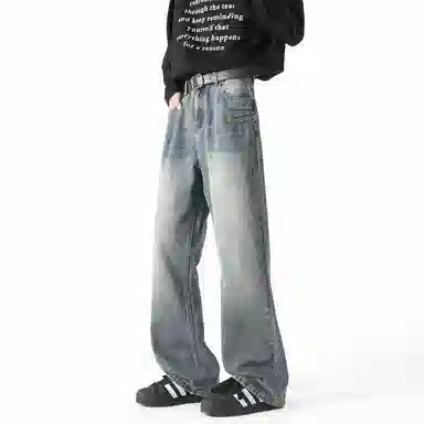 HANDAIWEI cleanfit