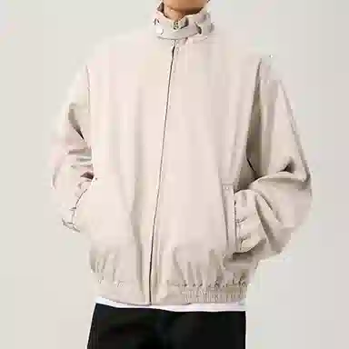 HANDAIWEI cleanfit