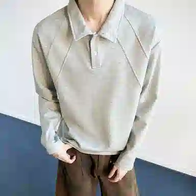 HANDAIWEI Polo