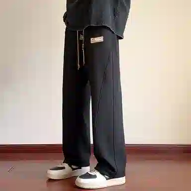 HANDAIWEI