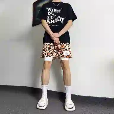 HANDAIWEI