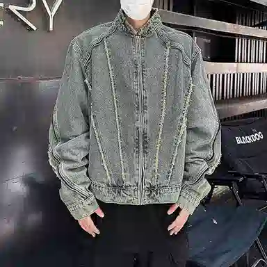 HANDAIWEI