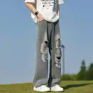 HANDAIWEI