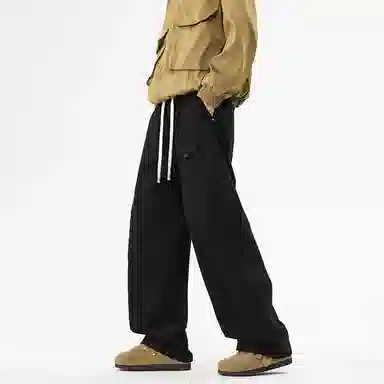 HANDAIWEI