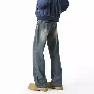HANDAIWEI inscleanfit