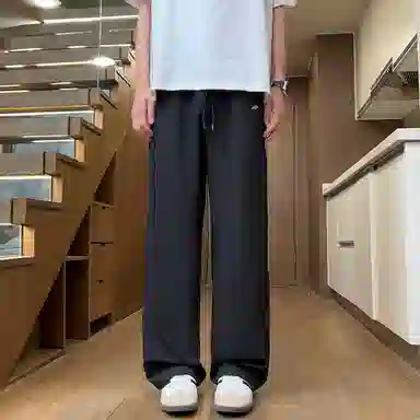 HANDAIWEI