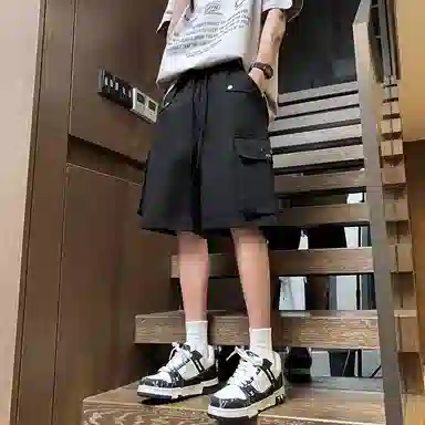 HANDAIWEI