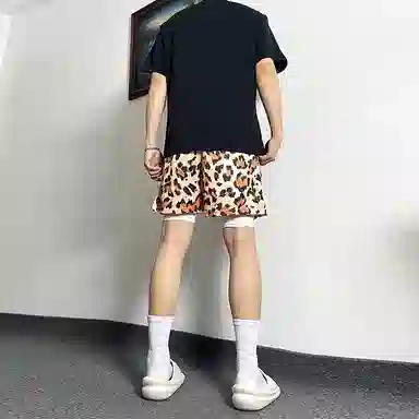 HANDAIWEI