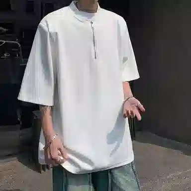 HANDAIWEI T