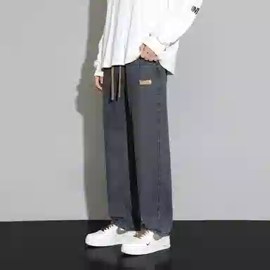 HANDAIWEI