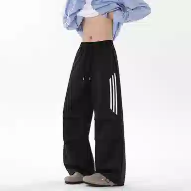HANDAIWEI