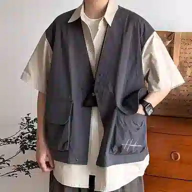 HANDAIWEI