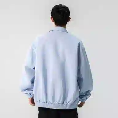 HANDAIWEI