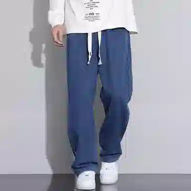 HANDAIWEI vibe