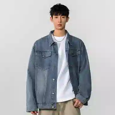 HANDAIWEI