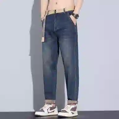 HANDAIWEI
