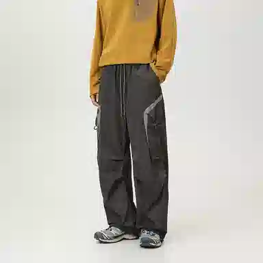 HANDAIWEI