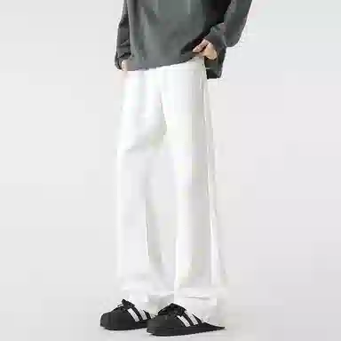 HANDAIWEI inscleanfit