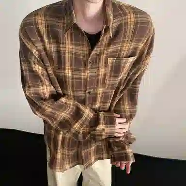 HANDAIWEI