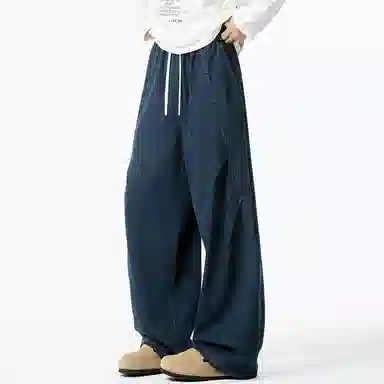 HANDAIWEI