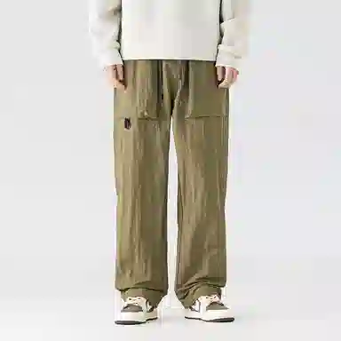 HANDAIWEI
