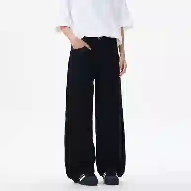 HANDAIWEI cleanfitvibe
