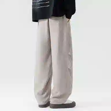 HANDAIWEI