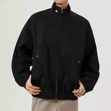 HANDAIWEI cleanfit