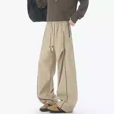 HANDAIWEI