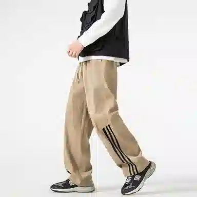 HANDAIWEI cleanfithiphop