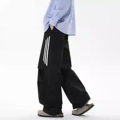 HANDAIWEI
